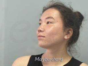 Mayburchard