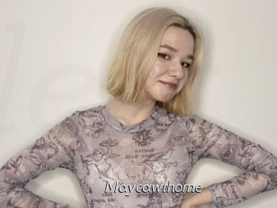 Maycawthorne