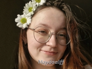 Maydaaliff