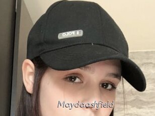 Maydaashfield