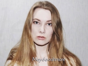 Maydaashmore
