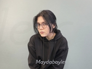 Maydabayles