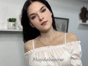 Maydabeamer