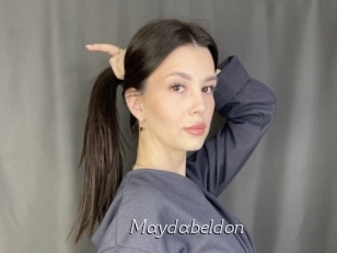 Maydabeldon