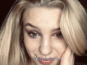 Maydaberner