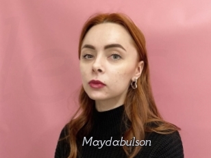 Maydabulson