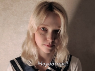 Maydacapell