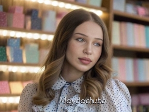 Maydachubb