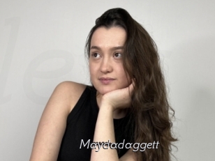 Maydadaggett