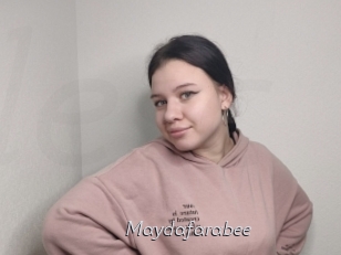 Maydafarabee