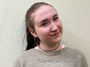 Maydafarr