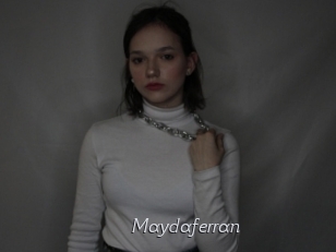 Maydaferran