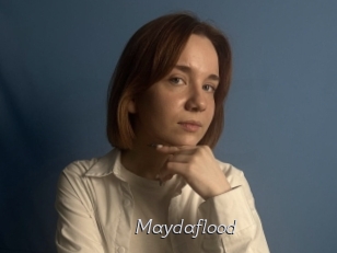 Maydaflood