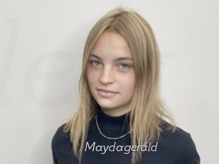 Maydagerald