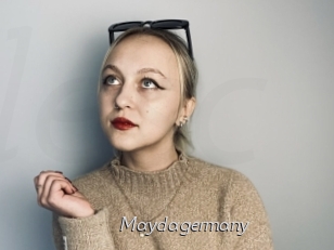 Maydagermany