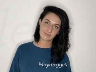 Maydaggett