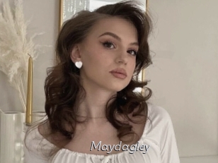 Maydagley