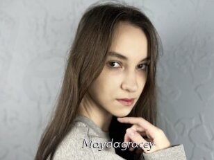 Maydagracey