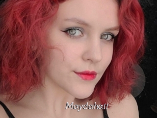 Maydahatt