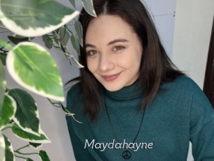 Maydahayne