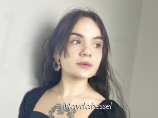 Maydahessel