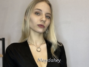 Maydahey