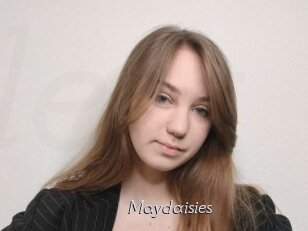 Maydaisies
