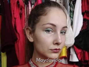 Maydavidge