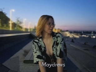 Maydrews
