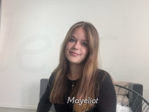 Mayeliot