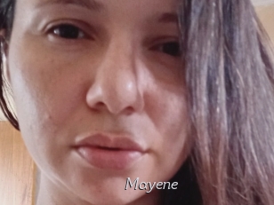 Mayene