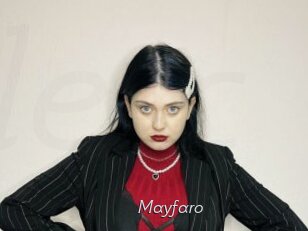 Mayfaro