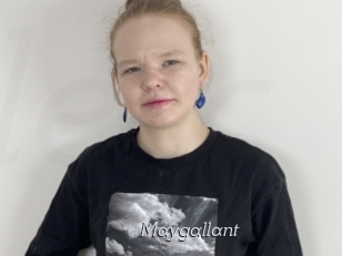 Maygallant