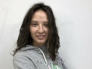 Maygarland