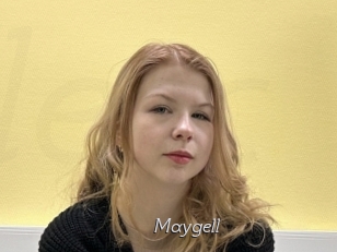 Maygell