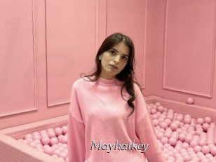 Mayharkey