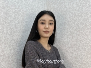 Mayhartford