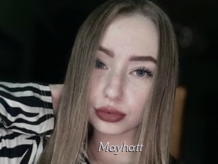 Mayhatt