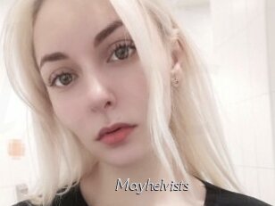 Mayhelvists