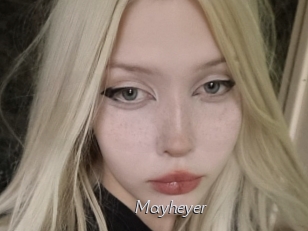 Mayheyer