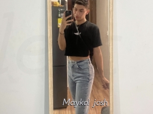 Maykol_josh