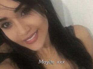 Maylin_xxx