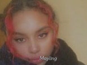 Mayling