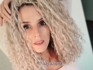 Maylorens