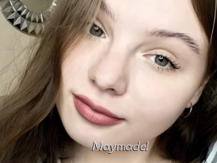 Maymadel