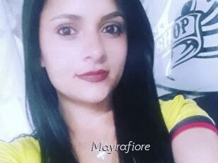 Mayrafiore