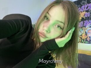 Mayrcherry