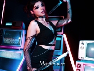 Mayterouse