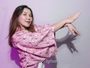 Maytsao