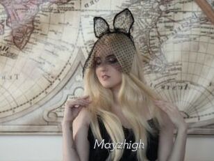 Mayzhigh